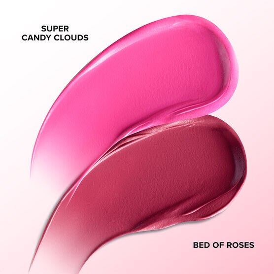 CLOUD CRUSH WHIPPED DUO